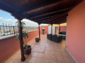 chalet-adosado-en-venta-en-calle-la-cruz-46-small-1