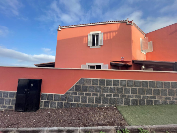 chalet-adosado-en-venta-en-calle-la-cruz-46-big-16