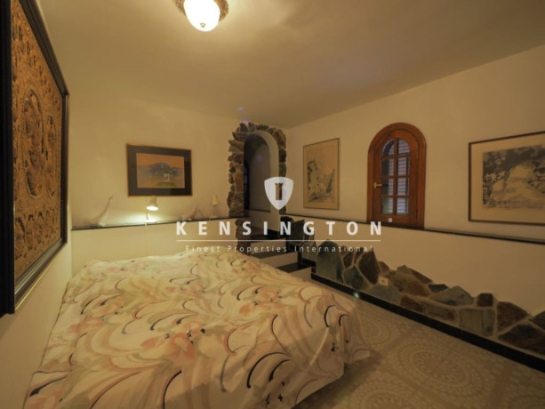 casa-o-chalet-independiente-en-venta-en-callao-salvaje-big-19