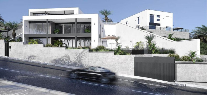 casa-o-chalet-independiente-en-venta-en-san-eugenio-sn-big-3