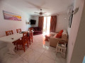 atico-en-venta-en-playa-de-las-americas-small-4