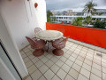 atico-en-venta-en-playa-de-las-americas-small-2