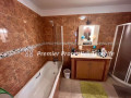 piso-en-venta-en-calle-alemania-small-13