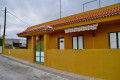 casa-o-chalet-independiente-en-venta-en-tijoco-small-7