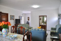 casa-o-chalet-independiente-en-venta-en-tijoco-small-10