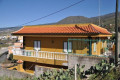 casa-o-chalet-independiente-en-venta-en-tijoco-small-6