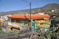 casa-o-chalet-independiente-en-venta-en-tijoco-small-5