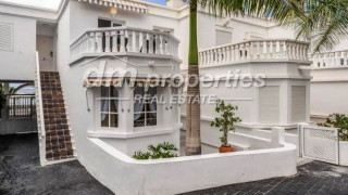 Casa o chalet en venta en Playa de Fañabé