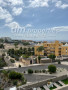 atico-en-venta-en-la-caleta-small-1