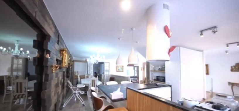 casa-o-chalet-independiente-en-venta-en-torviscas-centro-y-alto-big-8