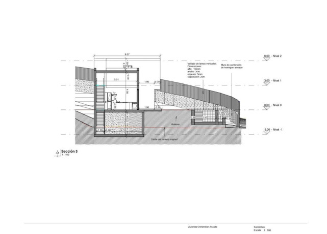 casa-o-chalet-independiente-en-venta-en-torviscas-centro-y-alto-big-11