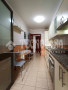 piso-en-venta-en-calle-gara-small-4