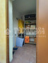 piso-en-venta-en-calle-gara-small-21