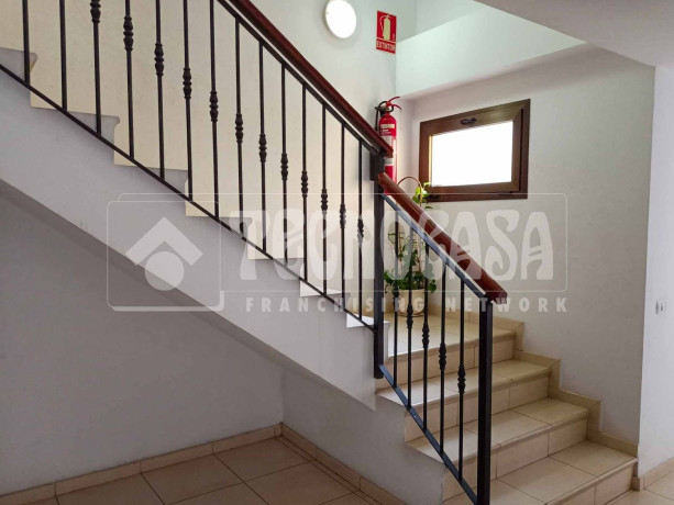 piso-en-venta-en-calle-gara-big-23