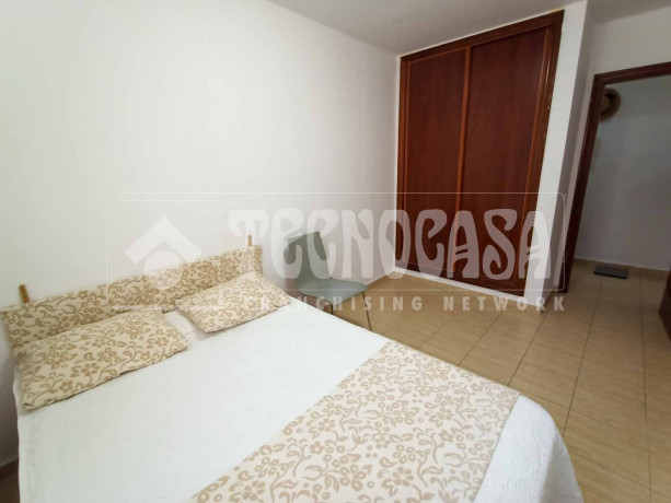 piso-en-venta-en-calle-gara-big-15