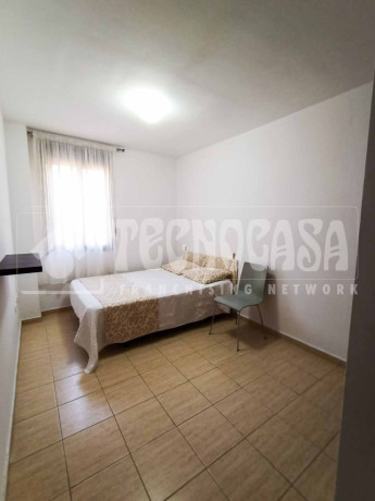 piso-en-venta-en-calle-gara-big-16