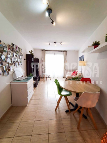 piso-en-venta-en-calle-gara-big-1