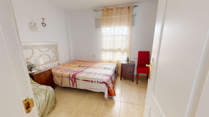 duplex-en-venta-en-callao-salvaje-big-10