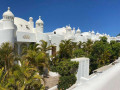 duplex-en-venta-en-playa-paraiso-small-15