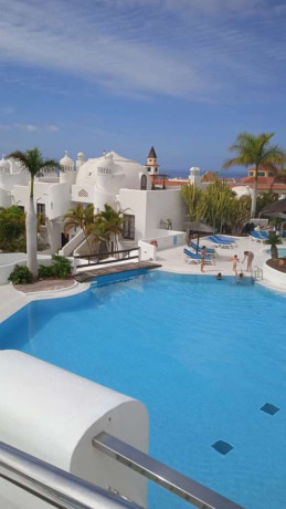 duplex-en-venta-en-playa-paraiso-big-17