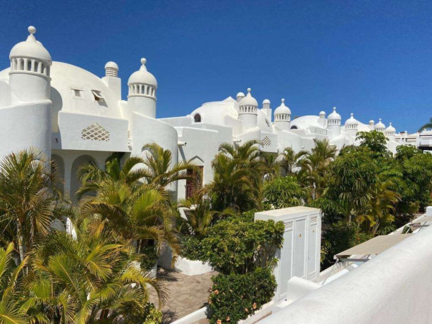 duplex-en-venta-en-playa-paraiso-big-15