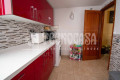 piso-en-venta-en-avenida-viera-y-clavijo-small-12