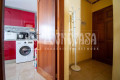 piso-en-venta-en-avenida-viera-y-clavijo-small-19