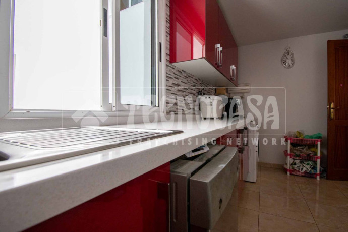 piso-en-venta-en-avenida-viera-y-clavijo-big-17