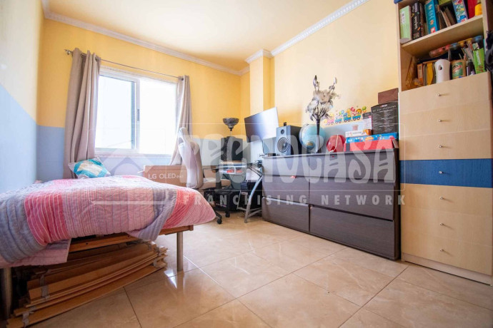 piso-en-venta-en-avenida-viera-y-clavijo-big-28