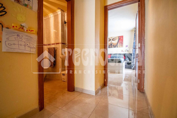 piso-en-venta-en-avenida-viera-y-clavijo-big-29