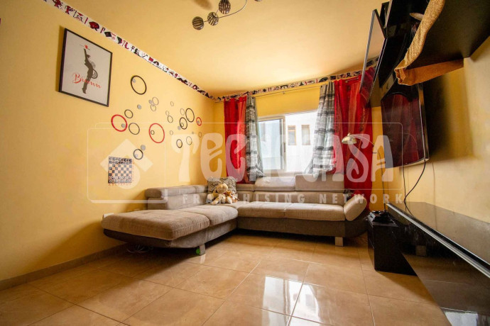 piso-en-venta-en-avenida-viera-y-clavijo-big-8