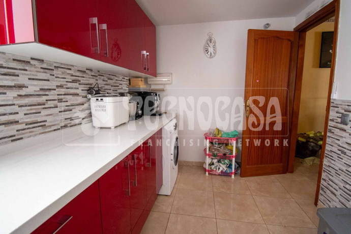 piso-en-venta-en-avenida-viera-y-clavijo-big-12