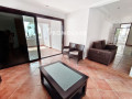 piso-en-venta-en-playa-paraiso-small-2