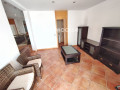 piso-en-venta-en-playa-paraiso-small-1