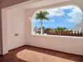 piso-en-venta-en-playa-paraiso-small-4