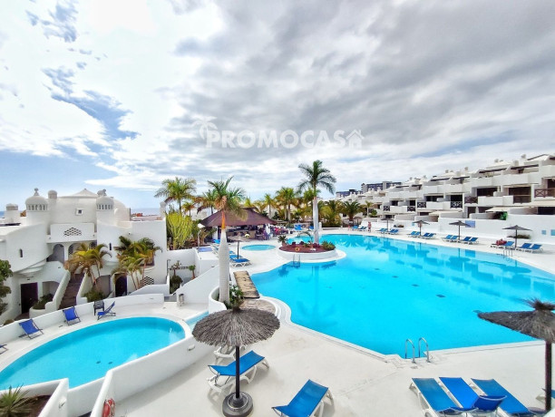 piso-en-venta-en-playa-paraiso-big-0