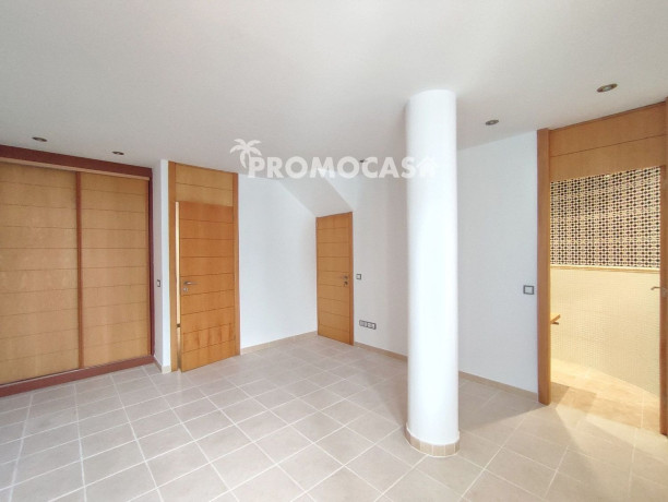 piso-en-venta-en-playa-paraiso-big-25