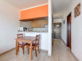 piso-en-venta-en-playa-de-las-americas-small-6