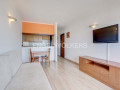 piso-en-venta-en-playa-de-las-americas-small-3