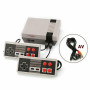 mini-consola-retro-420-juegos-vintage-small-4