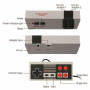 mini-consola-retro-420-juegos-vintage-small-2