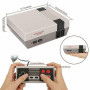 mini-consola-retro-420-juegos-vintage-small-3