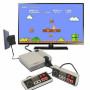 mini-consola-retro-420-juegos-vintage-small-0