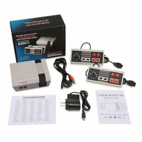 mini-consola-retro-420-juegos-vintage-big-1