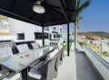 chalet-pareado-en-venta-en-cc-aguamarina-calle-colon-sn-local-24-38670-costa-adeje-santa-cruz-de-tenerife-sn-small-1