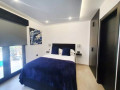 chalet-pareado-en-venta-en-cc-aguamarina-calle-colon-sn-local-24-38670-costa-adeje-santa-cruz-de-tenerife-sn-small-19