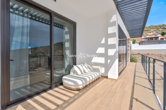 casa-o-chalet-en-venta-en-calle-navarra-big-10