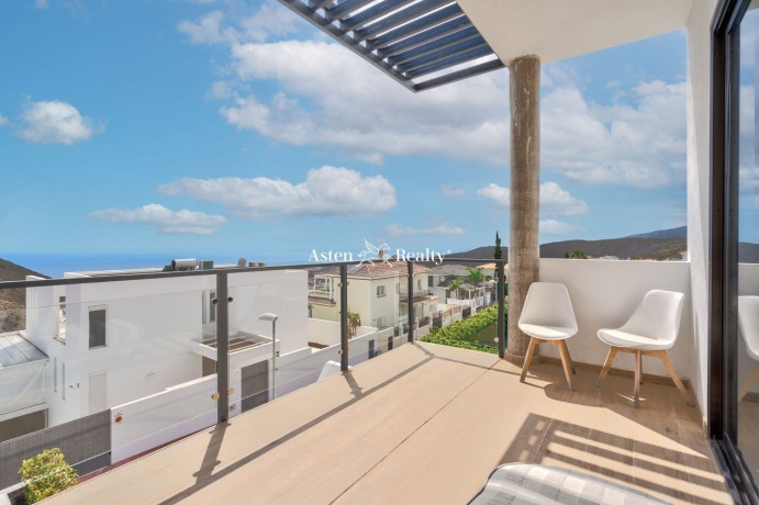 casa-o-chalet-en-venta-en-calle-navarra-big-11