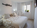 piso-en-venta-en-calle-la-mesana-small-13