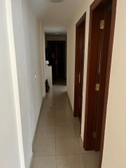 Piso en venta en calle Azimut